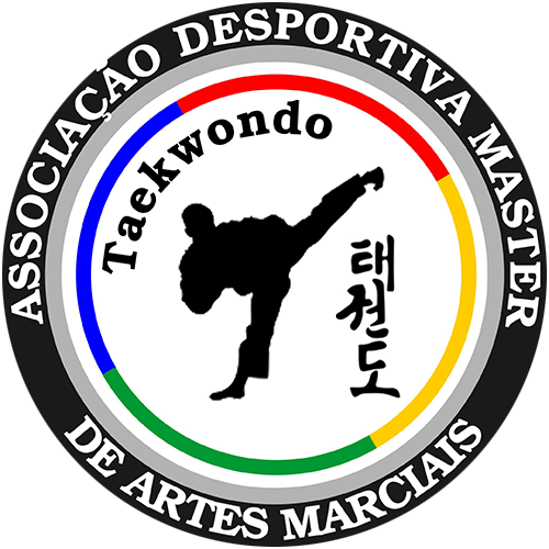 Projeto Taekwondo